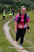 DSC 2657.jpg