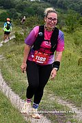 DSC 2658.jpg