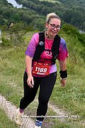 DSC 2659.jpg