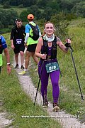 DSC 2660.jpg