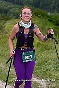 DSC 2662.jpg