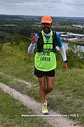 DSC 2666.jpg