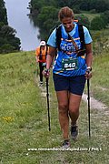 DSC 2680.jpg