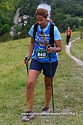 DSC 2681.jpg