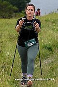 DSC 2696.jpg