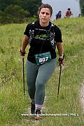 DSC 2697.jpg