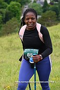 DSC 2700.jpg
