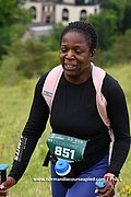 DSC 2701.jpg