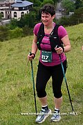 DSC 2704.jpg