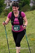 DSC 2705.jpg