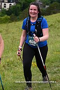 DSC 2706.jpg