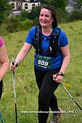 DSC 2707.jpg