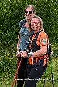 DSC 2709.jpg