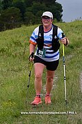 DSC 2710.jpg