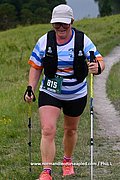 DSC 2711.jpg