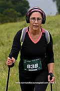 DSC 2714.jpg