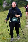 DSC 2715.jpg