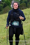 DSC 2716.jpg