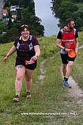 DSC 2717.jpg