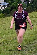 DSC 2718.jpg