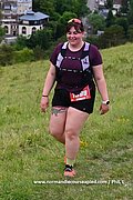 DSC 2719.jpg