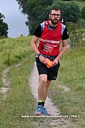 DSC 2720.jpg