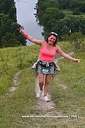 DSC 2721.jpg