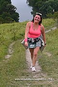 DSC 2722.jpg