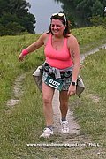 DSC 2723.jpg