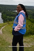 DSC 2724.jpg