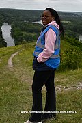 DSC 2725.jpg