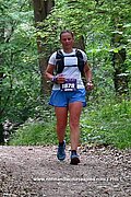 DSC 2726.jpg