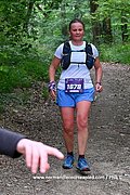 DSC 2727.jpg