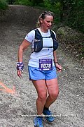 DSC 2729.jpg