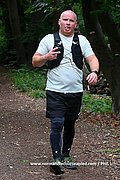 DSC 2730.jpg