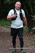 DSC 2731.jpg
