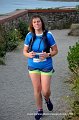 DSC_1485