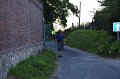 DSC_0952