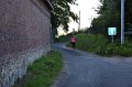 DSC_0960