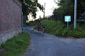 DSC_0961