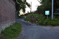 DSC_0962