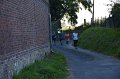 DSC_0969