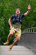 DSC 0003.jpg