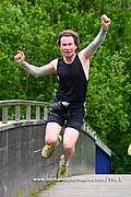 DSC 0004.jpg