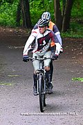 DSC 0007.jpg