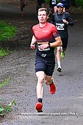 DSC 0009.jpg