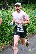 DSC 0013.jpg