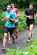 DSC 0014.jpg