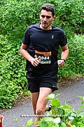 DSC 0016.jpg