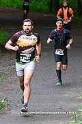 DSC 0017.jpg